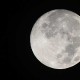 NASA Segera Luncurkan Roket Raksasa ke Bulan, Sejarah Baru Akan Terukir