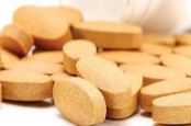 Tips Memilih Vitamin C yang Tepat Sesuai Kebutuhan Anda
