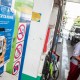 3 Hal yang Perlu Diketahui tentang BBM Naik, Benarkah Pertalite sampai Rp14.450 per Liter?