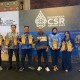 Berhasil Tingkatkan Taraf Hidup Masyarakat di Jawa Tengah dan DIY, Pertamina Borong 11 Penghargaan Nusantara CSR Award