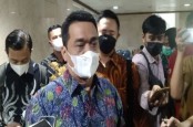 Wagub DKI Minta Pelayanan IDI Jakarta Fokus pada Kebutuhan Masyarakat