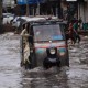 Update Banjir Pakistan: Warga Terdampak Dijanjikan Dapat Bantuan