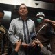 Peran Eks Mendag Muhammad Lutfi Disorot di Kasus Mafia Minyak Goreng