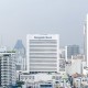 Laba Bersih Bangkok Bank Tembus Rp5,84 triliun pada Semester I/2022
