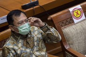 Hasil Uji Klinis Vaksin Nusantara Besutan Dokter Terawan…