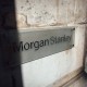 Korsel Periksa Morgan Stanley Terkait Aktivitas Short Selling Saham