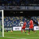 Rekap Hasil dan Klasemen Liga Italia Pekan 3: Meski Imbang, Napoli Tetap di Puncak