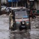 Update Banjir Pakistan: Tidak Ada WNI yang Jadi Korban