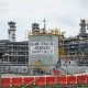 SKK Migas Minta ExxonMobil Tekan Tren Penurunan Produksi Minyak di Cepu