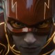 The Flash Dikabarkan Batal Tayang, Ezra Miller Minta Maaf