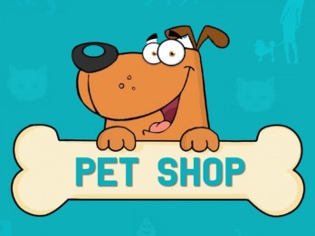 Tips Sukses Memulai Bisnis Pet Shop
