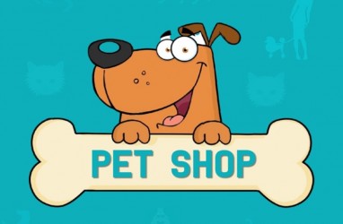 Tips Sukses Memulai Bisnis Pet Shop