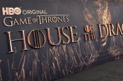 Link Streaming House of the Dragon, Rhaenyra Jadi Trending karena Episode 2