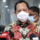 Mendagri Tito Belum Dapat Masukan Soal Sosok Pengganti Anies di Jakarta