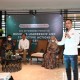 KADIN Net Zero Hub Bantu Transisi Korporasi Menuju Net Zero Company 