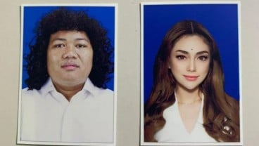 Celine Evangelista Update Foto Bareng Marshel Widianto, Rencana Menikah?