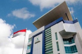 Layanan Dana Pensiun Bank Sulselbar, Bidik Dana Kelolaan…