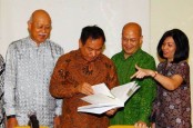 Strategi Hotel Alila (BUVA) Keluar dari Radar Delisting BEI