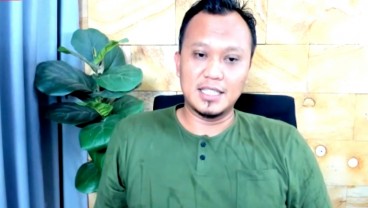 Strategi Syaiha Kembangkan Brand Kosmetik Lokal Heekea