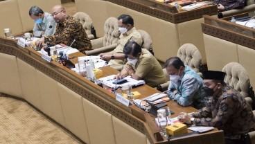 Minimal Lulusan SMA, Begini Cara Jadi Anggota DPR, Lengkap dengan Rincian Biayanya