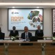 Austindo Nusantara (ANJT) Absen Ekspor CPO Tahun 2022, Ini Sebabnya