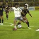 Hasil Liga 1: Persib Menyerah 1-5 dari PSM Makassar