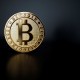 Waduh, Robert Kiyosaki Kembali Peringatkan Kehancuran Bitcoin dan Pasar Ini