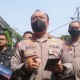 Ferdy Sambo Tiba Lebih Awal di Lokasi Rekonstruksi Pembunuhan Brigadir J