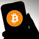 Pasar Kripto Merangkak Naik Akhir Agustus, Bitcoin Kembali ke US$20.000