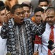 Alasan Polri Tak Izinkan Kuasa Hukum Brigadir J Hadiri Rekonstruksi di Rumah Ferdy Sambo