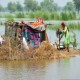 Fakta Banjir Bandang Pakistan: Penyebab, Korban Tewas dan Kerugian