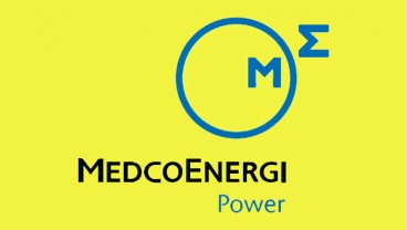 Dua Bos Medco Energi (MEDC) Jual 30 Juta Saham, Ada Apa?