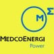 Dua Bos Medco Energi (MEDC) Jual 30 Juta Saham, Ada Apa?