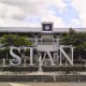 Gaji dan Tunjangan Lulusan STAN, Capai Rp46 Jutaan?