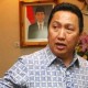 Satu Lagi Kejutan dari Pak Boy Thohir