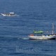 Nelayan Jepara Hilang 12 Hari di Laut Ditemukan Selamat di Bekasi