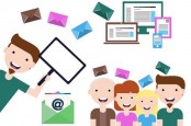 Nielsen Mencatat Adanya Peningkatan Belanja Iklan pada Semester I-2022