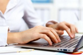 Ide Bisnis Sampingan yang Cocok untuk Guru Biar Tambah…