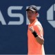 Wu Yibing Jadi Petenis Putra China Pertama yang Menang Sejak 1959 di US Open