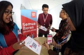 Wamen BUMN Bocorkan Cara jadi Talenta Digital Perusahaan Pelat Merah