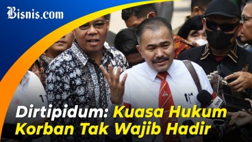 Kuasa Hukum Brigadir J Tidak Diizinkan Melihat Rekonstruksi