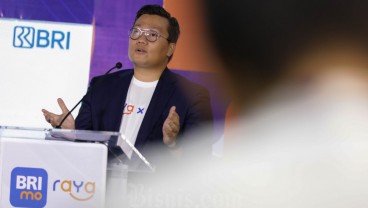 Berkaca dari Tumbangnya Volt, Bank Digital di Indonesia Perlu Memiliki Ekosistem