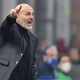 Prediksi Sassuolo vs AC Milan: Pioli Diprediksi Rotasi Pemain Demi Lawan Inter