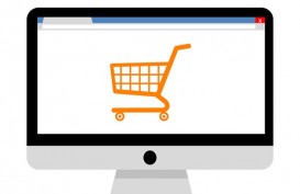 AladinMall dan SIRCLO Teken Kerja Sama Layanan Belanja Online
