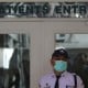 Antisipasi Monkeypox, Ini Langkah RSUD Dr. Soetomo