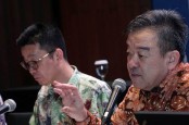 Kinerja CPRO Tumbuh, Ditopang Segmen Penjualan Pakan