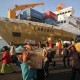 Pelabuhan IKN, Kemenhub Beri Konsesi 54 Tahun ke Perusahaan Ini