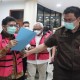 Lima Terdakwa Mafia Minyak Goreng Didakwa Rugikan Negara Rp18,3 Triliun!