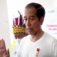 Jokowi Minta Warga Papua Rawat dan Manfaatkan Fasilitas Olah Raga