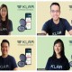 Startup Klar Smile Raih Pendanaan Rp66 Miliar, Mau Buat Apa?